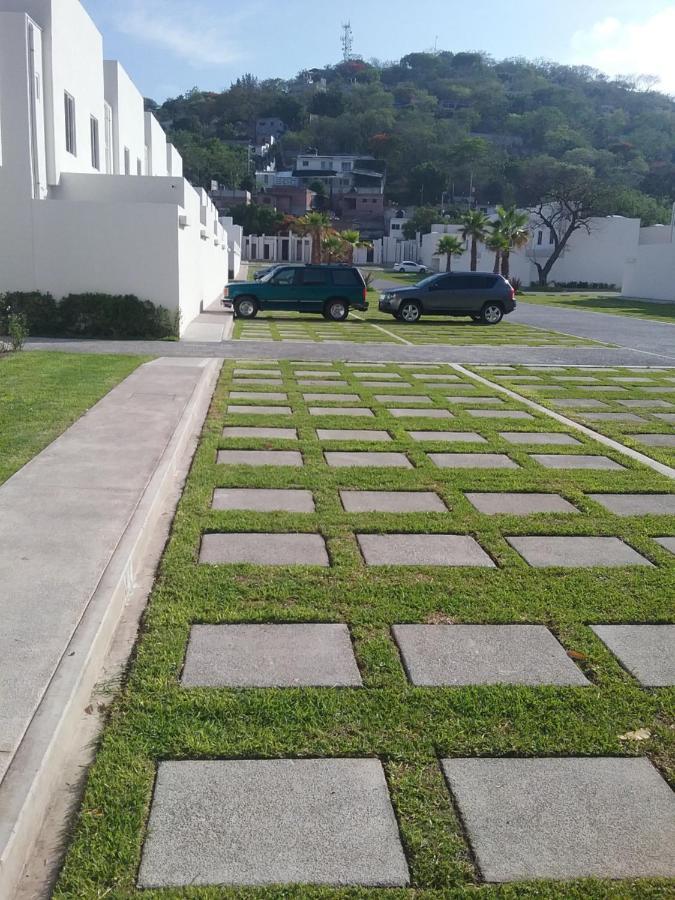 Casa Adhita, Tu Confort Es Nuestra Prioridad. Яутепек Экстерьер фото