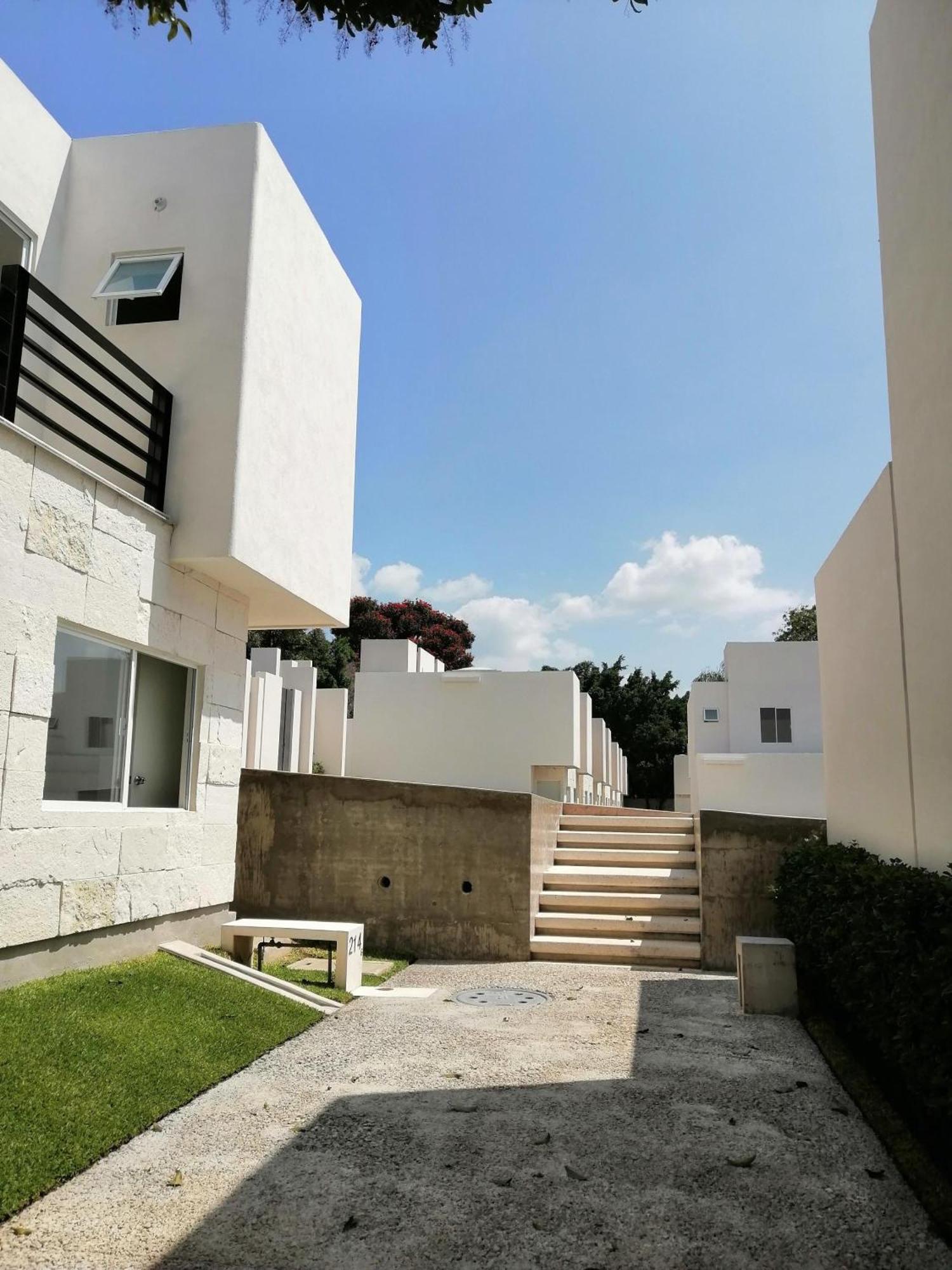 Casa Adhita, Tu Confort Es Nuestra Prioridad. Яутепек Экстерьер фото